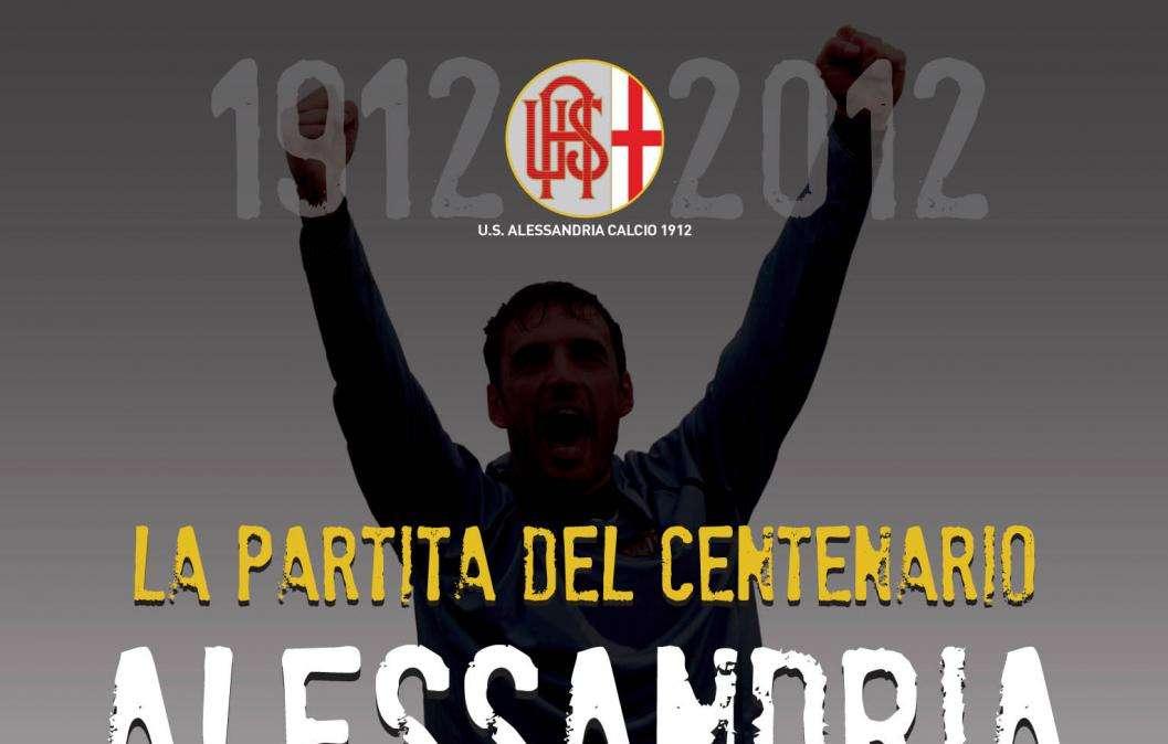 2^ Divisione, le formazioni ufficiali di Alessandria-Rimini