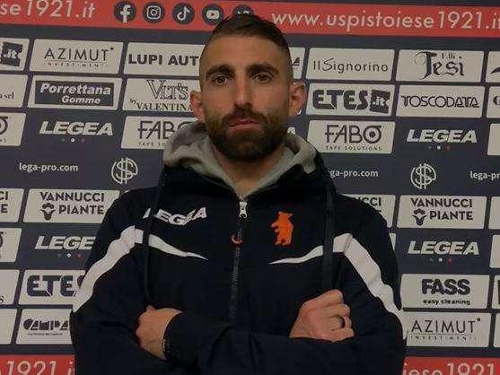 Ricci attacca Capriola: "Sei senza dignità, a chi darai la colpa stavolta?"