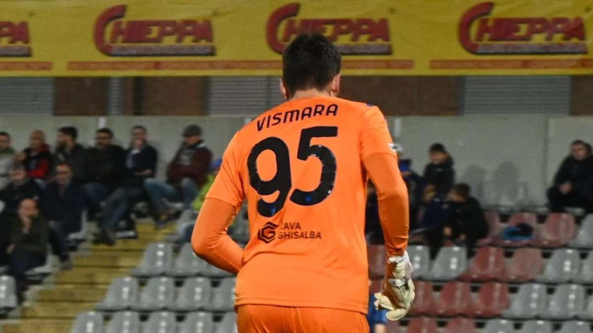 Top & Flop di Legnago Salus-Atalanta Under 23