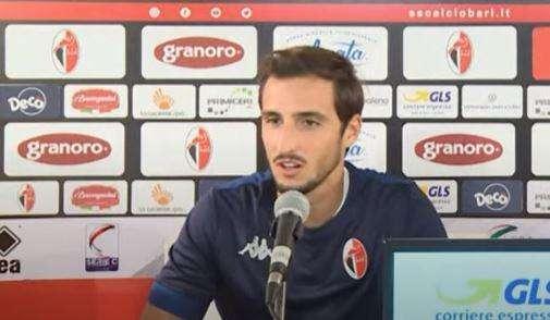TC - Padova, per la corsia destra calda la pista che porta a Belli