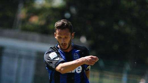 Due ex Lega Pro in Serie D