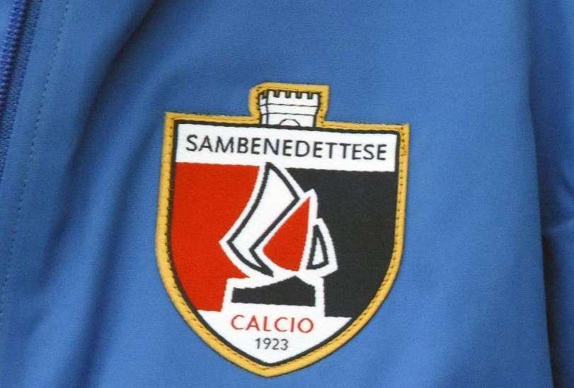 Samb, Magi: "Situazioni delicate con Miceli e Stanco"