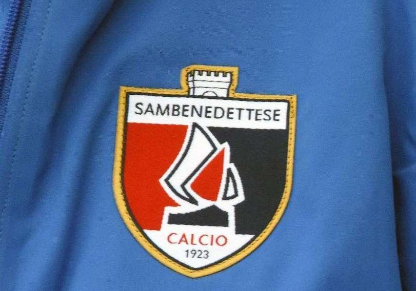 Ad Samb: "Con Chinellato solo una chiacchierata"