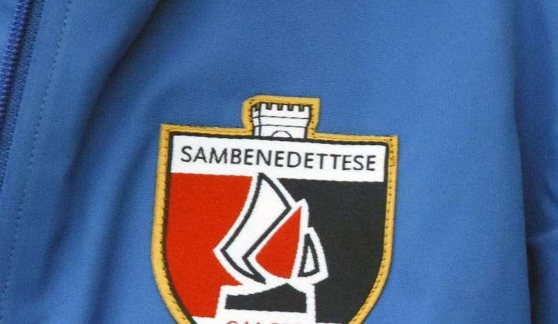 Ds Samb: "Accordi verbali con diversi over"