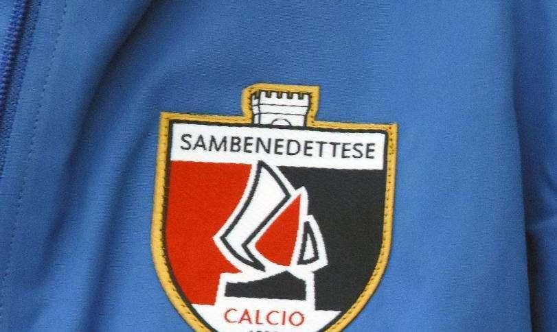 Samb, colpo a sorpresa: dal Mestre arriva Sottovia