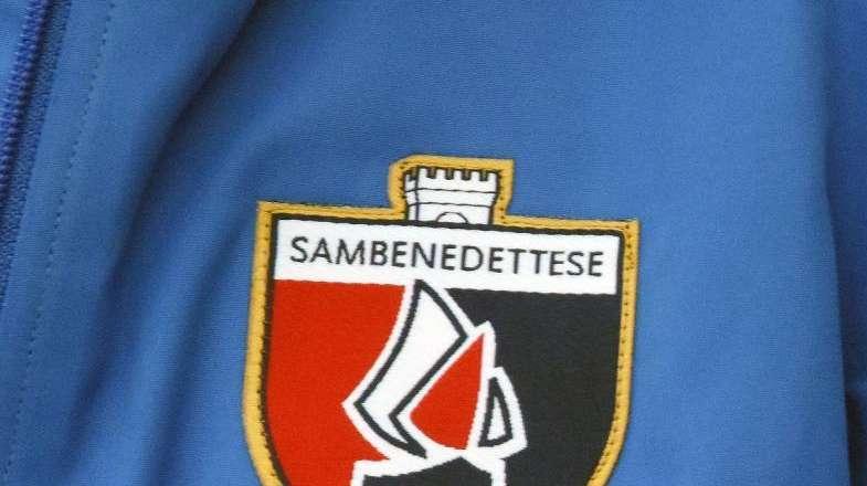 Sambenedettese, mercato al momento fermo