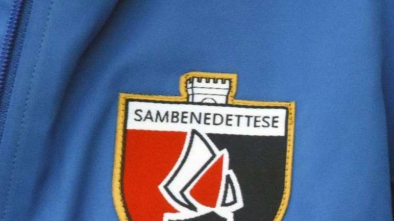 Samb, Fedeli: "Trend negativo, interverremo sul mercato"