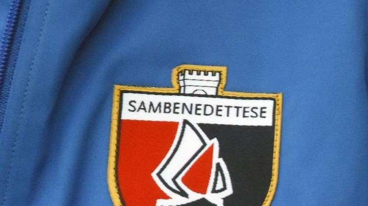 Sambenedettese, l'Ad Fedeli: "Stiamo monitorando i nostri giovani in prestito in Serie D"