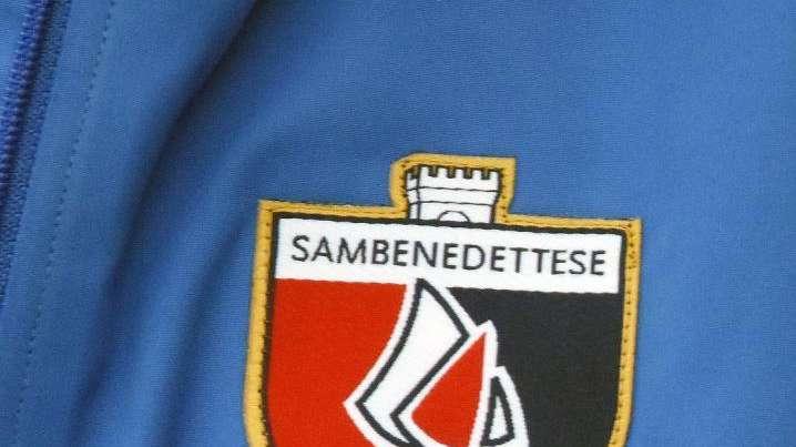 INTERVISTA TC - DS Samb: "Obiettivo migliorare ulteriormente"