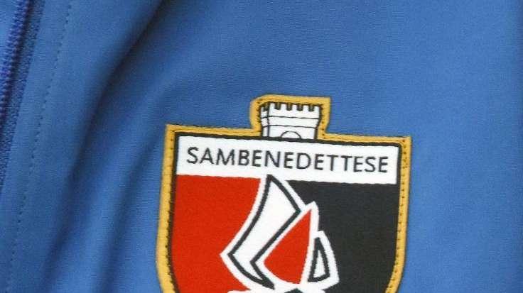 Ds Samb: "Con Simeri faremo presto una chiacchierata"