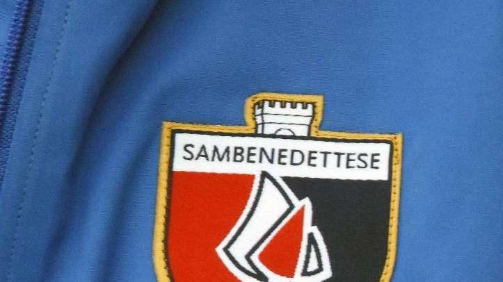 Samb, Moriero da dimissionario a esonerato