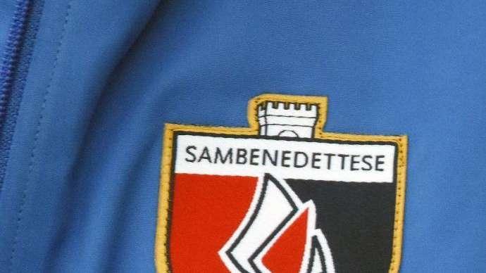 Sambenedettese, gli occhi del Sassuolo su due centrocampisti