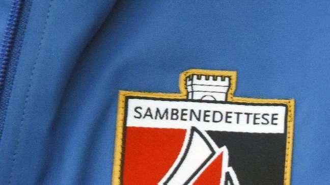 Ad Samb: "Niente contro Miceli, separazione con Stanco"