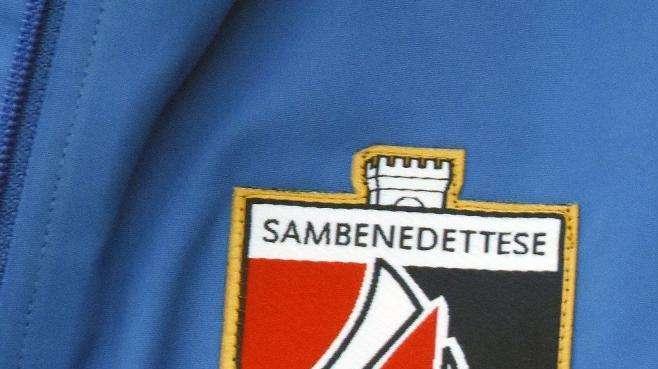 UFFICIALE - Samb, Bruni in prestito all'Avezzano