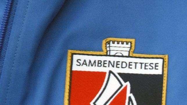 Samb, Di Pasquale: "Ripresa a breve? Lo speriamo ma la vedo dura"