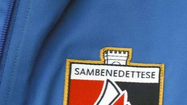 Fare bene perseguendo la linea verde. La Samb tenta l'impresa