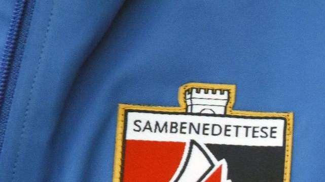 Samb, Rapisarda interessa all'Avellino