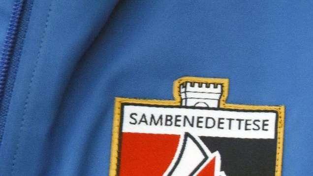 Sambenedettese, ci sarebbe già un'offerta per l'acquisizione del club