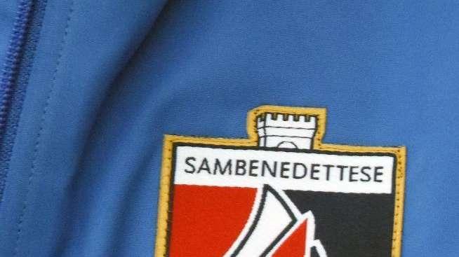 Pres. Samb: "Under garantiscono continuità. Over? Fregato troppe volte"
