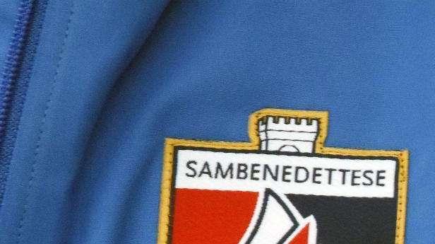 Samb, per D'Ignazio manca solo l'ufficialità