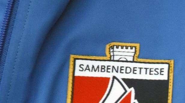 Sambenedettese, vicino il rinnovo con Rocchi