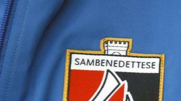 Ds Samb: "Rinnovo Rapisarda al 2020, valutiamo per Marchi e Esposito"