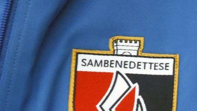 Medico Samb: "Nostra linea non cambia, non ci sono condizioni per giocare"