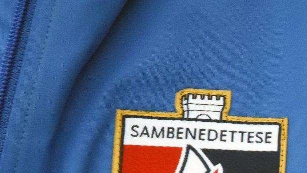 AD Samb: "Restare anche la prossima stagione? No problem"