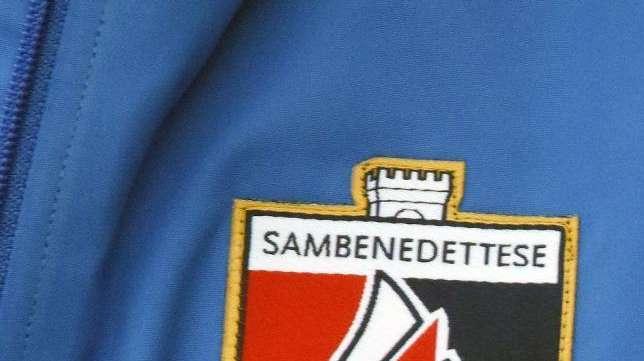 Ds Samb: "Scambio Stanco-Lulli? Non ci sono problemi"