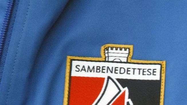Samb, su Esposito c'è il pressing della Vastese
