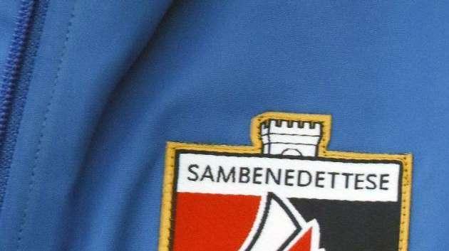 INTERVISTA TC - Samb, Palma: "Valutiamo il risarcimento danni"