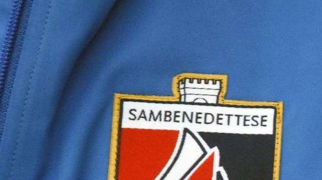 Dg Samb: "Disposti a prendere l'uso esclusivo del Ballarin"