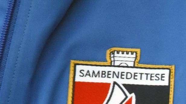 Samb, Paris: "Proposta formulata, attendo una risposta da Fedeli"