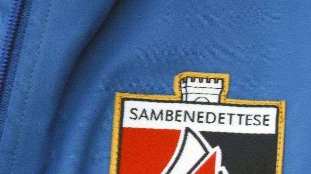 DS Samb: "Con l'arrivo di Signori il mercato è chiuso"