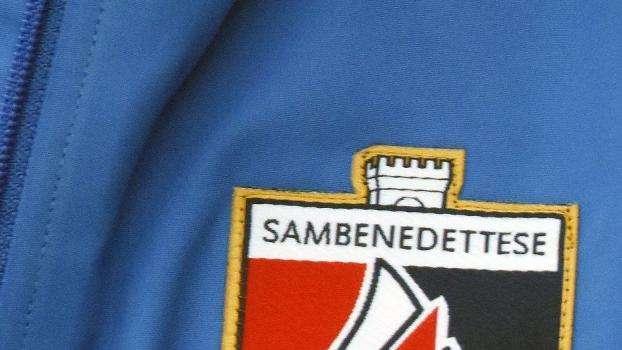 Samb, Martino del Rende idea per il dopo Panfili