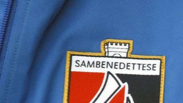 UFFICIALE - Samb, rinnovo biennale per Rocchi: "Darò il massimo"