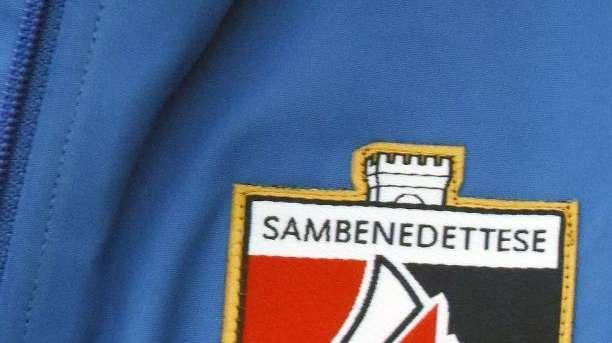 Ds Samb: "Arriveranno tre acquisti. Bocalon? Fantacalcio"
