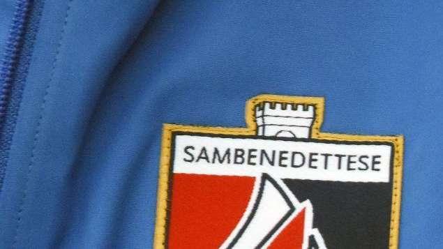 Ad Samb: "Seguo Nanni da tempo, può essere buon affare"