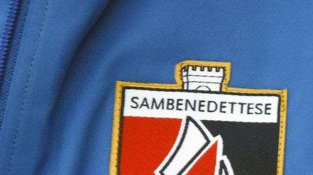 Fedeli jr.: "Amo la Samb ma per ora sono solo un tifoso"