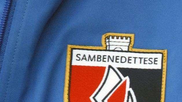 Pres. Samb: "Comi? Seguiamo lui come altri. Niente spese folli"