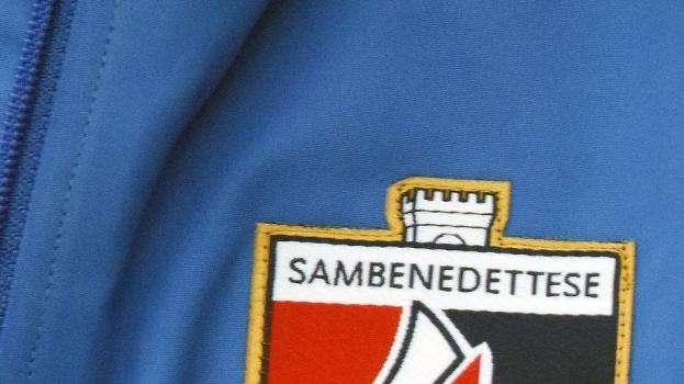 Ad Samb: "Miracoli? Difficile trattenerlo"