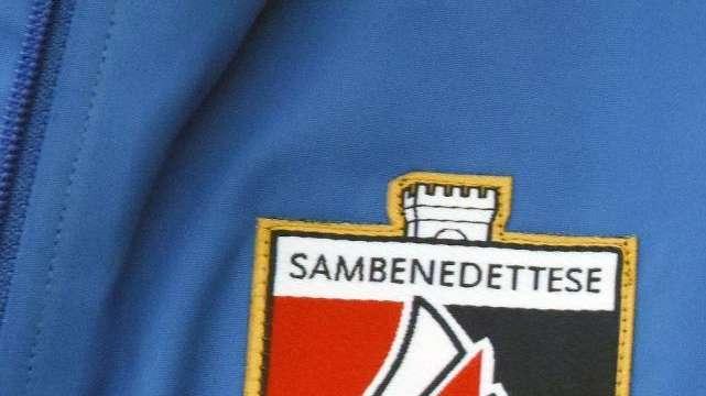 NOTIZIA TC - Samb, è fatta per Panaioli