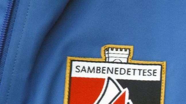 Samb, a breve incontro con Miracoli per il rinnovo