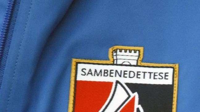 Samb, il nuovo allenatore può arrivare nel weekend