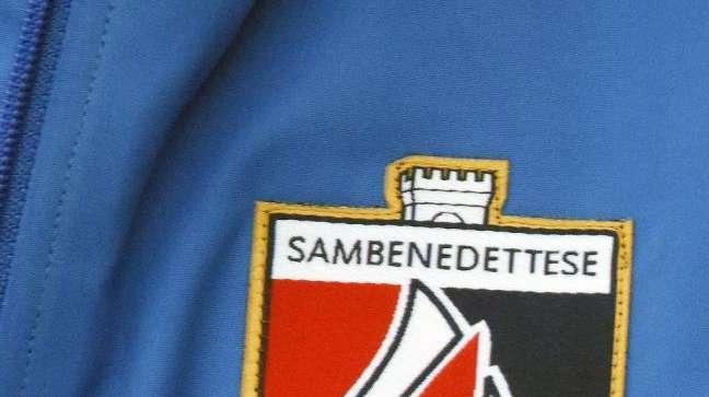 Ad Samb: "Cerchiamo profilo per sostituire Sorrentino"