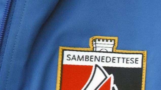 Samb, Fedeli: "A gennaio un giocatore per reparto"