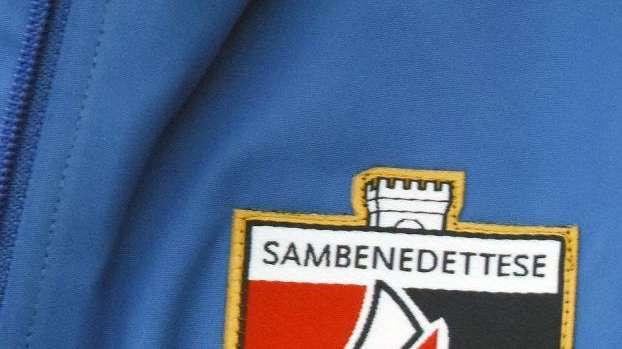 Samb, Miceli e Rapisarda pronti a restare in rossoblu