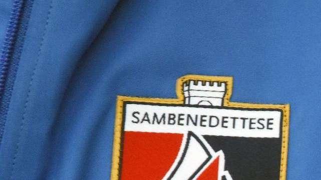 Dg Samb: "In settimana arriveranno sia under che over"