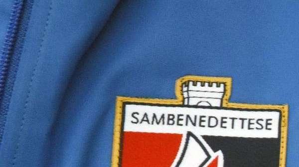 Ag. Esposito: "Cercheremo di trovare un accordo con la Samb"