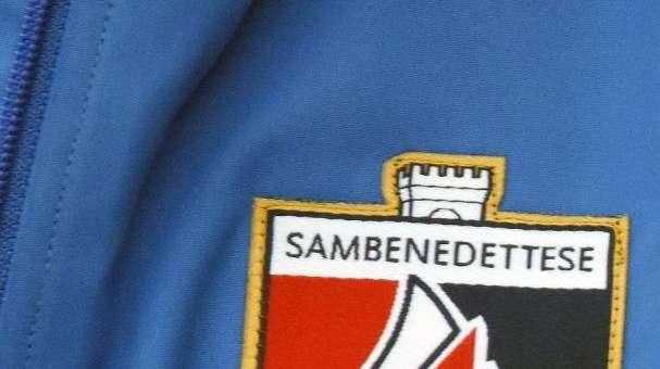 Samb, con Montero potrebbero arrivare giovani dall'Uruguay